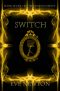 [Forever 07] • Switch